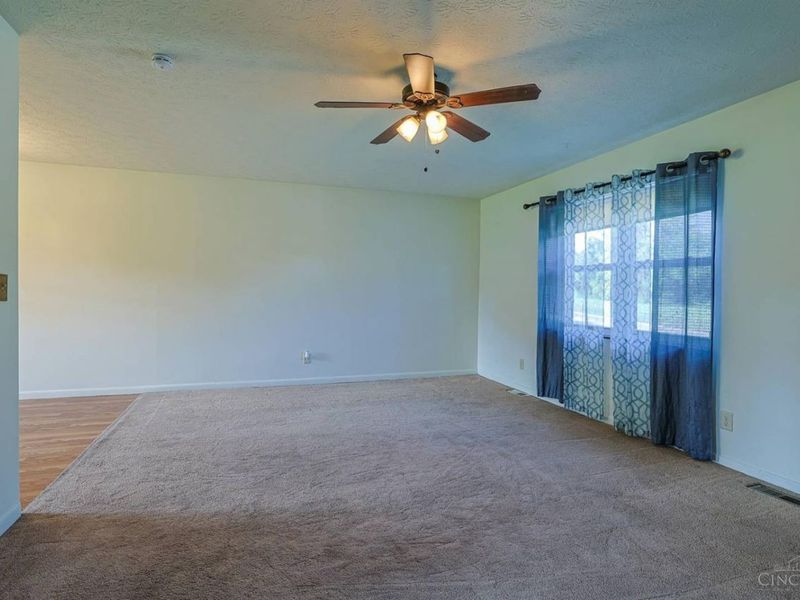 5818 Winton Road, Fairfield, OH 45014 Photo 5