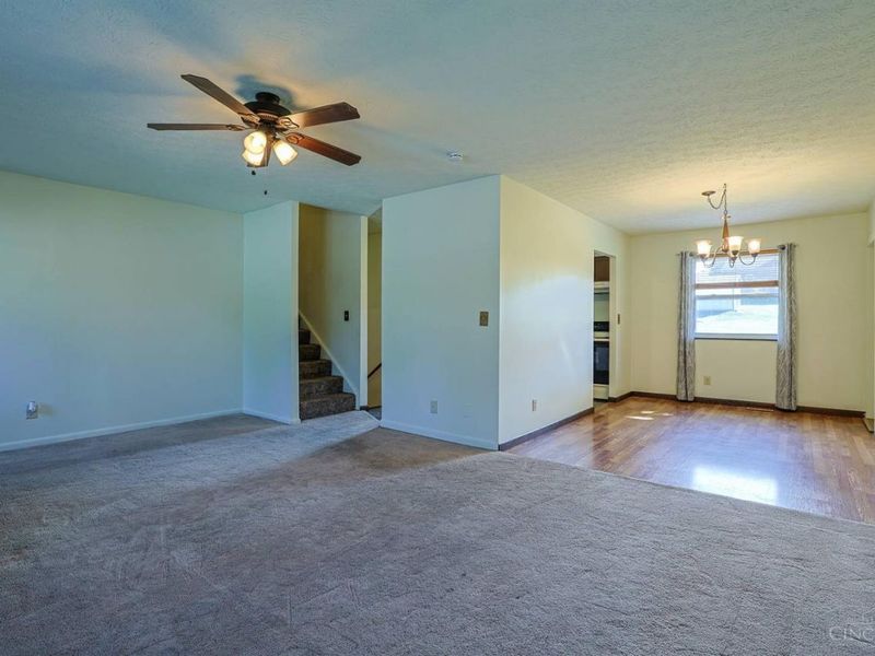 5818 Winton Road, Fairfield, OH 45014 Photo 6