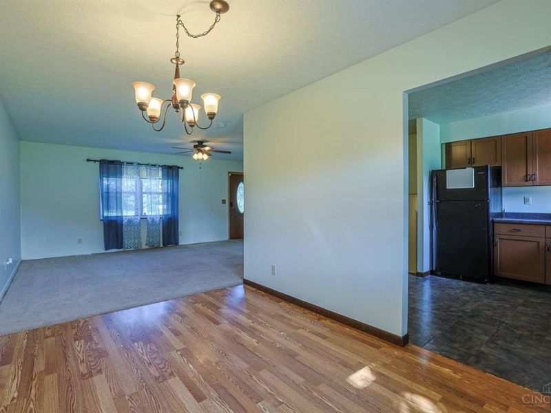 5818 Winton Road, Fairfield, OH 45014 Photo 7
