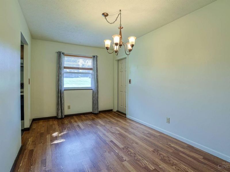 5818 Winton Road, Fairfield, OH 45014 Photo 8