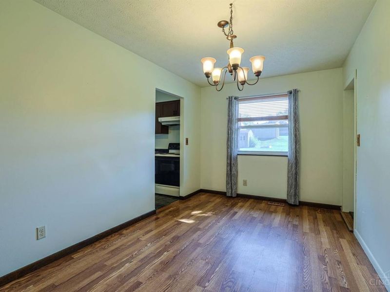 5818 Winton Road, Fairfield, OH 45014 Photo 9