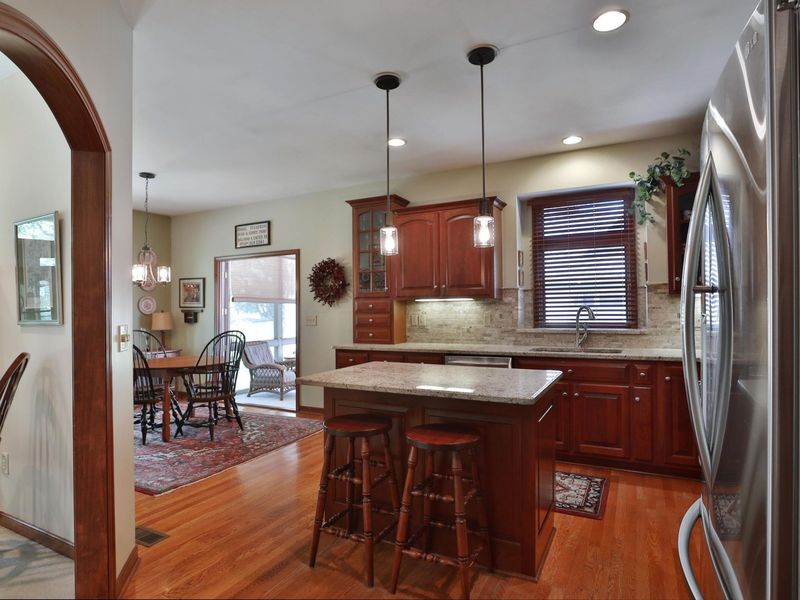850 Katherines Ridge Lane, Columbus, OH 43235 Photo 16