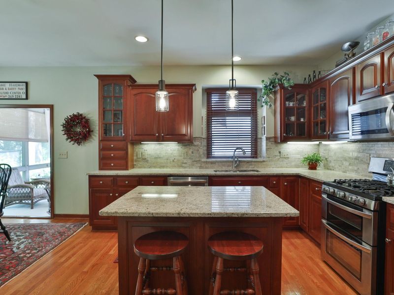 850 Katherines Ridge Lane, Columbus, OH 43235 Photo 17