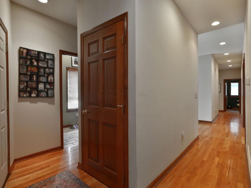 850 Katherines Ridge Lane, Columbus, OH 43235 Photo 26