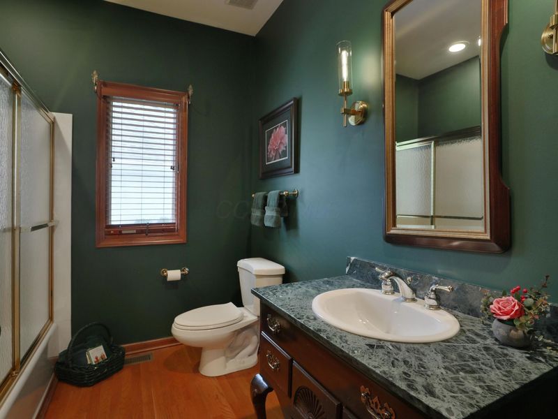 850 Katherines Ridge Lane, Columbus, OH 43235 Photo 30
