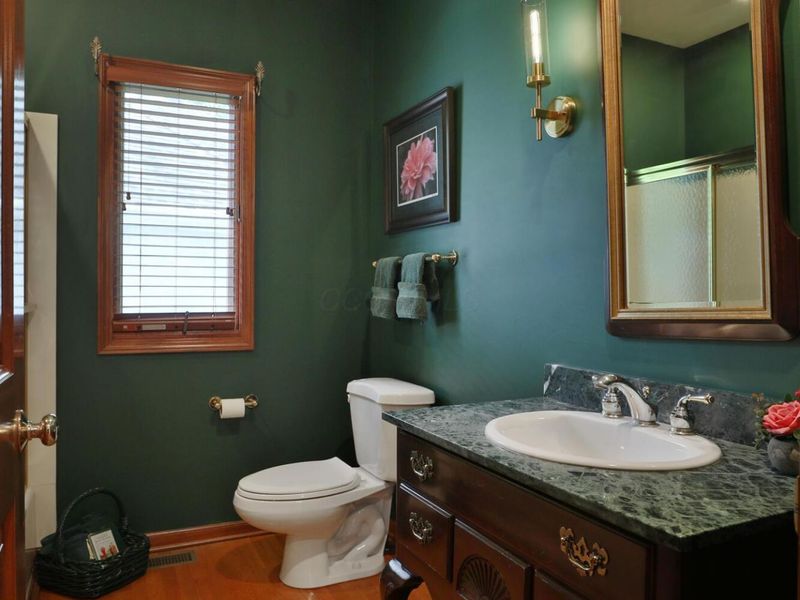 850 Katherines Ridge Lane, Columbus, OH 43235 Photo 31