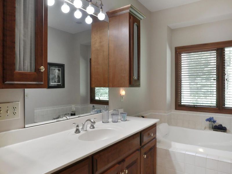 850 Katherines Ridge Lane, Columbus, OH 43235 Photo 35