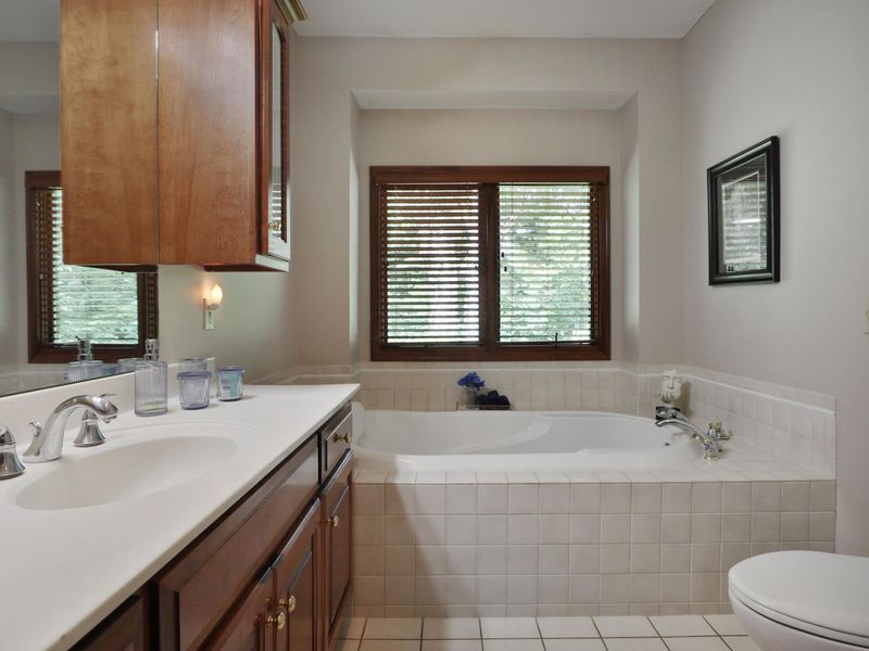 850 Katherines Ridge Lane, Columbus, OH 43235 Photo 36