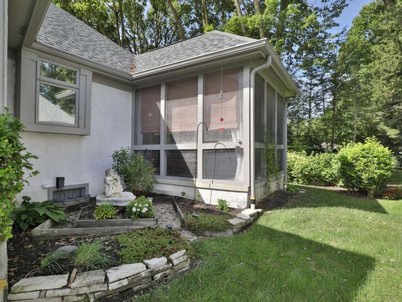 850 Katherines Ridge Lane, Columbus, OH 43235 Photo 40