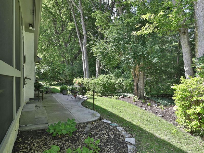 850 Katherines Ridge Lane, Columbus, OH 43235 Photo 41