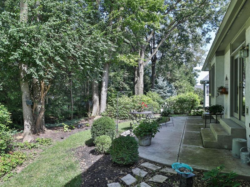 850 Katherines Ridge Lane, Columbus, OH 43235 Photo 42