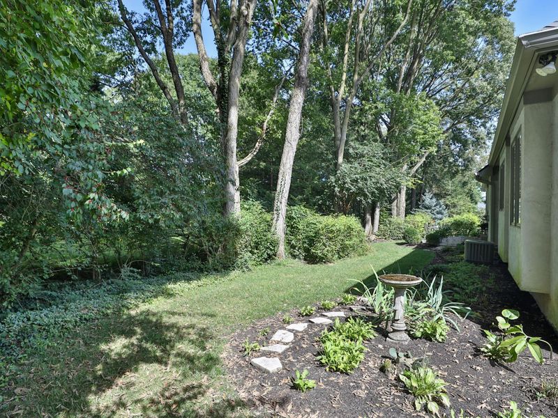 850 Katherines Ridge Lane, Columbus, OH 43235 Photo 43