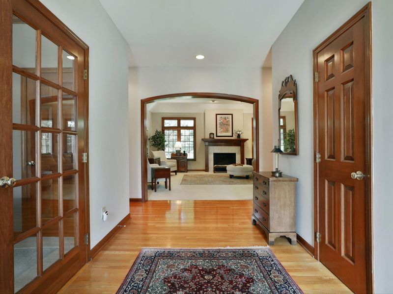 850 Katherines Ridge Lane, Columbus, OH 43235 Photo 7