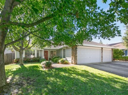 138 Bittercreek Dr, Folsom, CA 95630 Photo