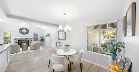 138 Bittercreek Dr, Folsom, CA 95630 Photo