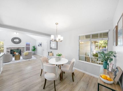 138 Bittercreek Dr, Folsom, CA 95630 Photo