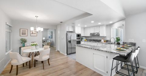 138 Bittercreek Dr, Folsom, CA 95630 Photo