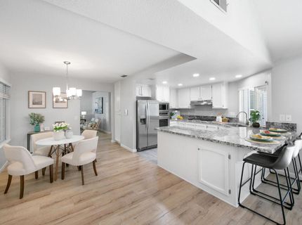 138 Bittercreek Dr, Folsom, CA 95630 Photo