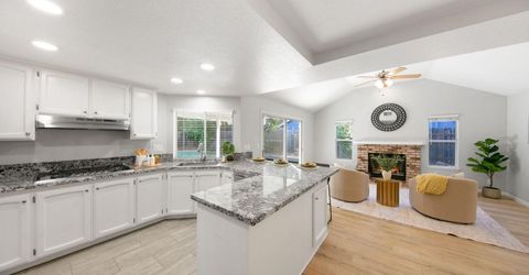 138 Bittercreek Dr, Folsom, CA 95630 Photo