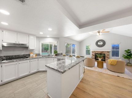 138 Bittercreek Dr, Folsom, CA 95630 Photo