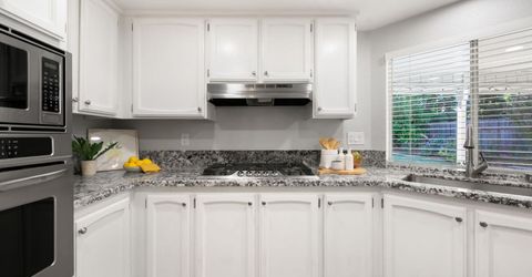 138 Bittercreek Dr, Folsom, CA 95630 Photo
