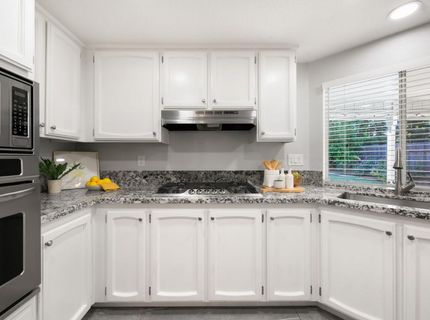 138 Bittercreek Dr, Folsom, CA 95630 Photo
