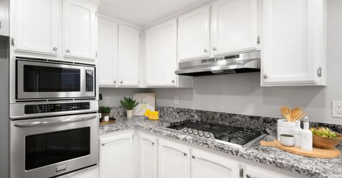 138 Bittercreek Dr, Folsom, CA 95630 Photo