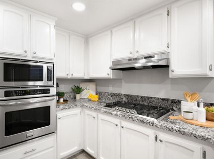 138 Bittercreek Dr, Folsom, CA 95630 Photo