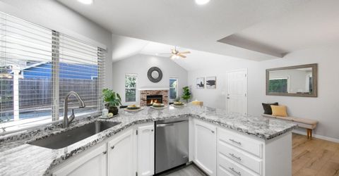 138 Bittercreek Dr, Folsom, CA 95630 Photo