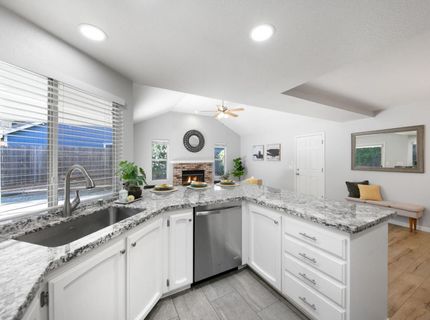 138 Bittercreek Dr, Folsom, CA 95630 Photo