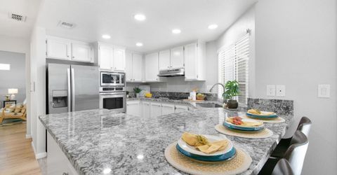 138 Bittercreek Dr, Folsom, CA 95630 Photo