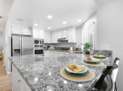 138 Bittercreek Dr, Folsom, CA 95630 Photo