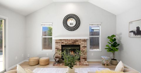 138 Bittercreek Dr, Folsom, CA 95630 Photo