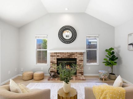 138 Bittercreek Dr, Folsom, CA 95630 Photo