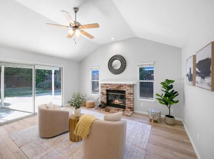 138 Bittercreek Dr, Folsom, CA 95630 Photo