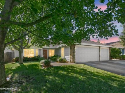 138 Bittercreek Dr, Folsom, CA 95630 Photo