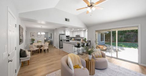 138 Bittercreek Dr, Folsom, CA 95630 Photo