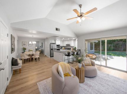 138 Bittercreek Dr, Folsom, CA 95630 Photo