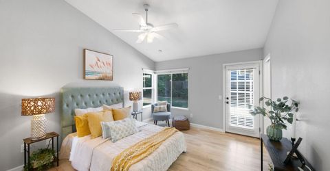 138 Bittercreek Dr, Folsom, CA 95630 Photo