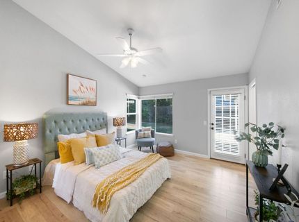 138 Bittercreek Dr, Folsom, CA 95630 Photo