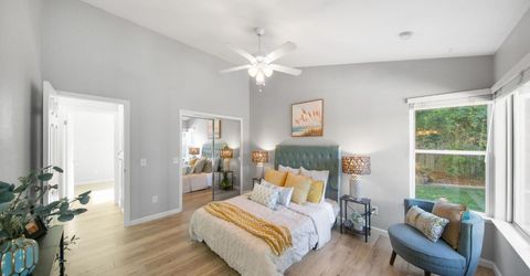 138 Bittercreek Dr, Folsom, CA 95630 Photo