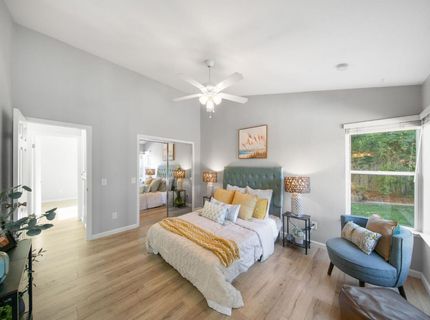 138 Bittercreek Dr, Folsom, CA 95630 Photo