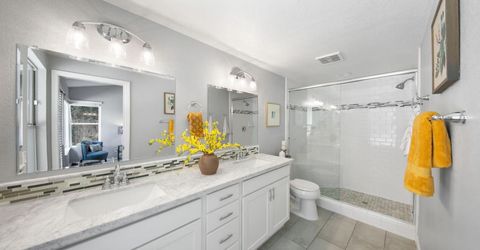 138 Bittercreek Dr, Folsom, CA 95630 Photo