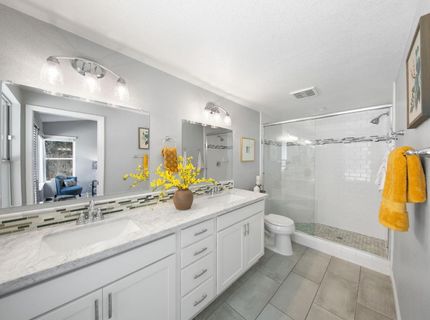 138 Bittercreek Dr, Folsom, CA 95630 Photo