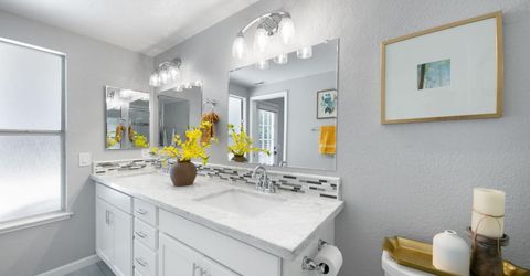 138 Bittercreek Dr, Folsom, CA 95630 Photo