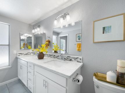 138 Bittercreek Dr, Folsom, CA 95630 Photo
