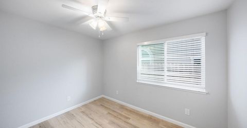 138 Bittercreek Dr, Folsom, CA 95630 Photo
