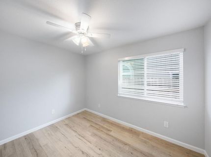 138 Bittercreek Dr, Folsom, CA 95630 Photo