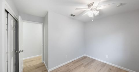 138 Bittercreek Dr, Folsom, CA 95630 Photo