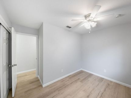 138 Bittercreek Dr, Folsom, CA 95630 Photo